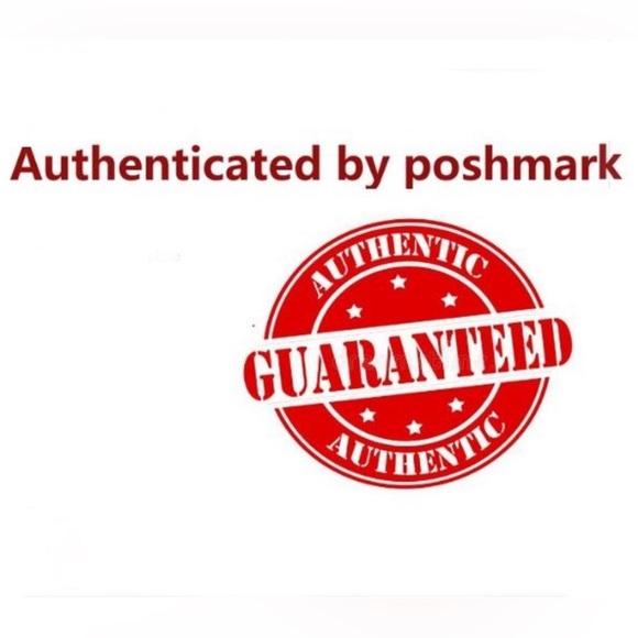 🔥VVS1 5CT Certified Moissanite Excellent Cut sparkling Ring Size 6 - Picture 11 of 17